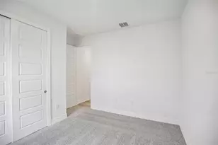 16507 Settlers Wy, Punta Gorda, FL 33982 - Photo 28