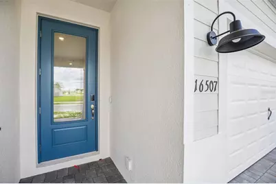 16507 Settlers Way, Punta Gorda, FL 33982 - Photo 4
