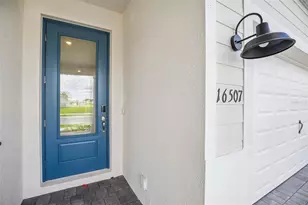 16507 Settlers Wy, Punta Gorda, FL 33982 - Photo 4