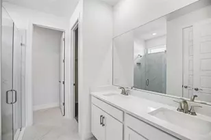 16507 Settlers Wy, Punta Gorda, FL 33982 - Photo 22