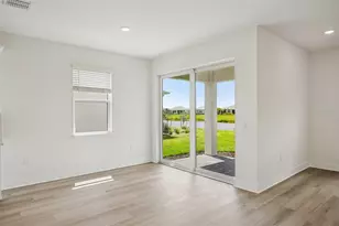 16507 Settlers Wy, Punta Gorda, FL 33982 - Photo 16