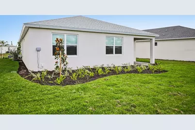 16507 Settlers Way, Punta Gorda, FL 33982 - Photo 38