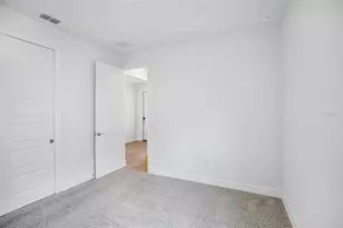16507 Settlers Wy, Punta Gorda, FL 33982 - Photo 32