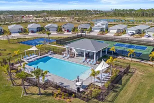 16507 Settlers Wy, Punta Gorda, FL 33982 - Photo 42