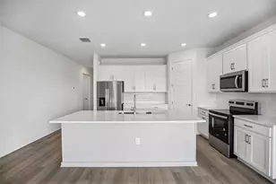 16507 Settlers Wy, Punta Gorda, FL 33982 - Photo 6