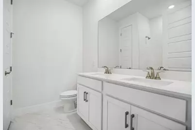 16507 Settlers Way, Punta Gorda, FL 33982 - Photo 26
