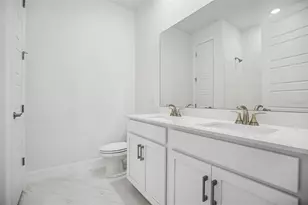 16507 Settlers Wy, Punta Gorda, FL 33982 - Photo 26