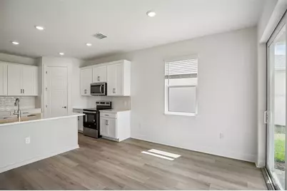 16507 Settlers Way, Punta Gorda, FL 33982 - Photo 10