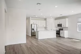 16507 Settlers Wy, Punta Gorda, FL 33982 - Photo 14