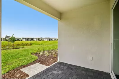 16507 Settlers Way, Punta Gorda, FL 33982 - Photo 34