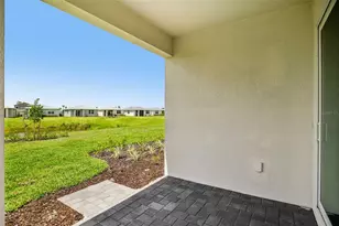 16507 Settlers Wy, Punta Gorda, FL 33982 - Photo 34