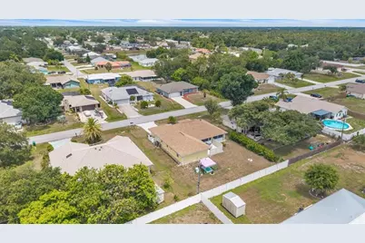 479 Northview Street, Port Charlotte, FL 33954 - Photo 54