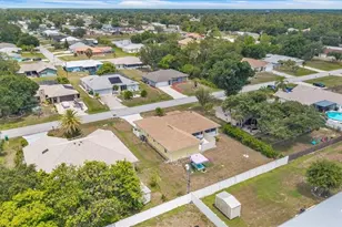479 Northview St, Port Charlotte, FL 33954 - Photo 54
