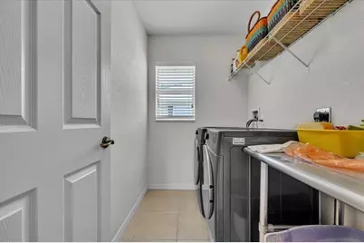479 Northview Street, Port Charlotte, FL 33954 - Photo 42