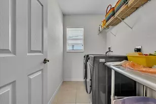 479 Northview St, Port Charlotte, FL 33954 - Photo 42