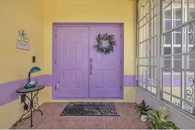 479 Northview Street, Port Charlotte, FL 33954 - Photo 4