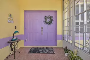 479 Northview St, Port Charlotte, FL 33954 - Photo 4