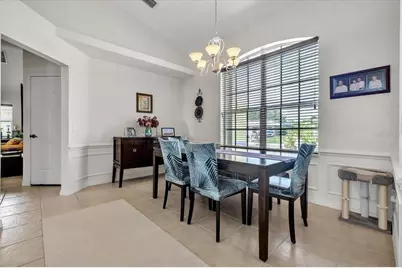 479 Northview Street, Port Charlotte, FL 33954 - Photo 10