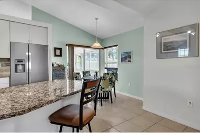 479 Northview Street, Port Charlotte, FL 33954 - Photo 22