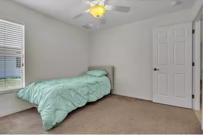479 Northview Street, Port Charlotte, FL 33954 - Photo 34