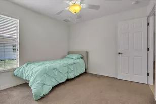 479 Northview St, Port Charlotte, FL 33954 - Photo 34