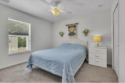 479 Northview Street, Port Charlotte, FL 33954 - Photo 38