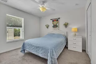 479 Northview St, Port Charlotte, FL 33954 - Photo 38