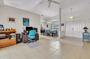 479 Northview St, Port Charlotte, FL 33954 - Photo 8