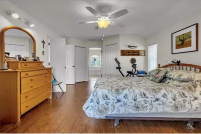 479 Northview Street, Port Charlotte, FL 33954 - Photo 28