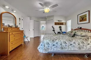 479 Northview St, Port Charlotte, FL 33954 - Photo 28