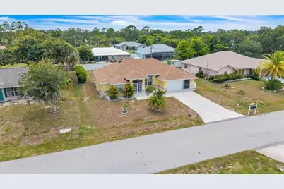 479 Northview Street, Port Charlotte, FL 33954 - Photo 56