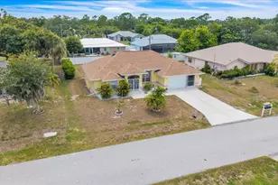 479 Northview St, Port Charlotte, FL 33954 - Photo 56
