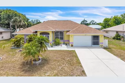 479 Northview Street, Port Charlotte, FL 33954 - Photo 2