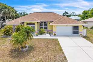 479 Northview St, Port Charlotte, FL 33954 - Photo 2