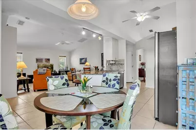 479 Northview Street, Port Charlotte, FL 33954 - Photo 24