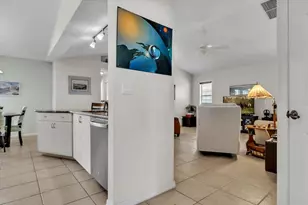 479 Northview St, Port Charlotte, FL 33954 - Photo 12