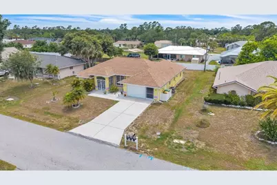 479 Northview Street, Port Charlotte, FL 33954 - Photo 58