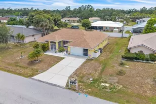 479 Northview St, Port Charlotte, FL 33954 - Photo 58