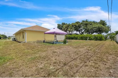 479 Northview Street, Port Charlotte, FL 33954 - Photo 48