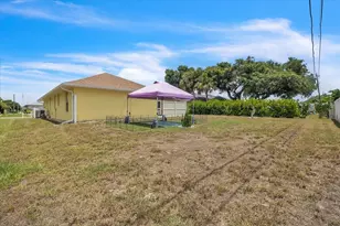479 Northview St, Port Charlotte, FL 33954 - Photo 48