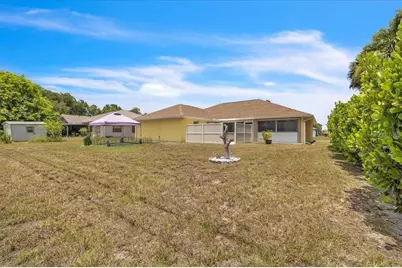 479 Northview Street, Port Charlotte, FL 33954 - Photo 50