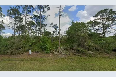 10234 N Center Avenue, Okeechobee, FL 34972 - Photo 2