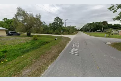 10234 N Center Avenue, Okeechobee, FL 34972 - Photo 4