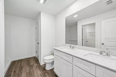25110 Doredo Drive, Punta Gorda, FL 33955 - Photo 14