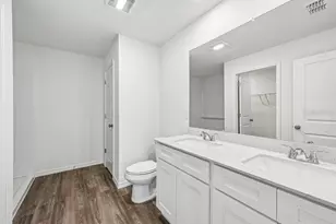 25110 Doredo Dr, Punta Gorda, FL 33955 - Photo 14