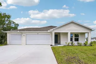 25110 Doredo Dr, Punta Gorda, FL 33955 - Photo 1