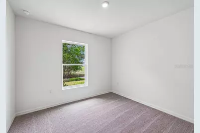 25110 Doredo Drive, Punta Gorda, FL 33955 - Photo 12