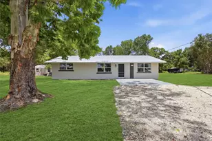 5587 SW Hwy 17, Arcadia, FL 34266 - Photo 36