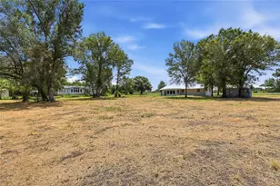 5587 SW Hwy 17, Arcadia, FL 34266 - Photo 28
