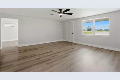 5587 SW Highway 17, Arcadia, FL 34266 - Photo 16